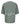 T-shirt Jack e Jones da Uomo - Verde