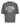 T-shirt Jack e Jones da Uomo - Grigio