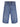 Bermuda Jeans Jack e Jones da Uomo - Denim