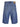 Bermuda Jeans Jack e Jones da Uomo - Denim