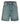 Bermuda Jeans Jack e Jones da Uomo - Denim