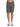 Bermuda Casual Jeckerson da Uomo - Grigio