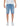 Bermuda Jeans Jeckerson da Uomo - Denim
