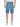 Bermuda Jeans Jeckerson da Uomo - Denim