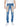 Jeans Slim Jeckerson da Uomo - Denim