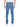 Jeans Slim Jeckerson da Uomo - Denim