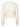 Felpa Juicy Couture Cristabelle Rodeo Crop da Donna - Bianco