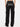 Pantalone Cargo Juicy Couture Audree da Donna - Nero
