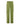 Pantalone Cargo Juicy Couture Audree da Donna - Verde