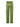 Pantalone Cargo Juicy Couture Audree da Donna - Verde