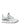 Sneakers Karl Kani Hood Runner da Uomo - Bianco