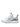 Sneakers Karl Kani Hood Runner da Uomo - Bianco