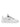 Sneakers Karl Kani 89 Lxry da Uomo - Bianco