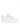 Sneakers Karl Kani 89 Lxry da Donna - Bianco