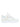 Sneakers Karl Kani 89 Lxry Prm da Donna - Bianco