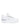 Sneakers Karl Kani Samo Up da Donna - Bianco