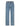 Jeans Tapered Karl Kani Small Signature da Uomo - Denim