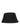 Cappello Karl Kani Signature Bucket da Uomo - Nero