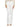 Pantalone Kocca da Donna - Bianco