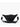 Marsupio La Carrie Belts Weistpack da Donna - Nero
