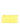 Borsa a Tracolla La Carrie Frivolous Wallet Bag da Donna - Giallo