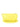 Borsa a Tracolla La Carrie Frivolous Wallet Bag da Donna - Giallo