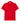 Polo Lacoste da Uomo - Rosso