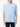 Polo Lacoste da Uomo - Celeste