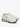 Sneakers Lacoste L003 2K24 da Uomo - Bianco