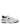 Sneakers Lacoste Lineshot 124 da Uomo - Bianco
