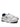 Sneakers Lacoste Lineshot 124 da Uomo - Bianco