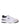 Sneakers Lacoste Lineshot 223 da Uomo - Bianco