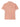 Polo Lacoste da Uomo - Rosa