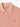 Polo Lacoste da Uomo - Rosa
