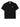 Polo Lacoste da Uomo - Nero