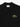 Polo Lacoste da Uomo - Nero