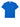 T-shirt Lacoste da Uomo - Blu
