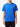 T-shirt Lacoste da Uomo - Blu