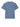 T-shirt Lacoste da Uomo - Blu
