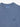 T-shirt Lacoste da Uomo - Blu