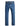 Jeans Regular 501® Levi'S®Original My Candy Levis Men's Medium Indigo - Flat Finish