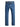 Jeans Regular Levis 501 da Uomo - Denim