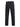 Jeans Regular Levis 501 da Uomo - Nero