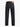 Jeans Regular Levis 501 da Uomo - Nero