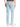 Jeans Slim Levis 511 da Uomo - Denim