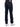 Jeans Slim Levis 511 da Uomo - Denim