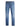 Jeans Slim 511 Levis da Uomo - Denim