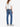 Jeans Slim 511 Levis da Uomo - Denim