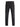 Jeans Skinny Levis 510 da Uomo - Nero