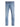 Jeans Skinny Levis 510 da Uomo - Denim